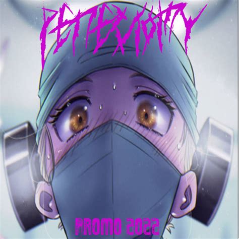 penectomy hentai|Hentai Penectomy Vidéos Porno 